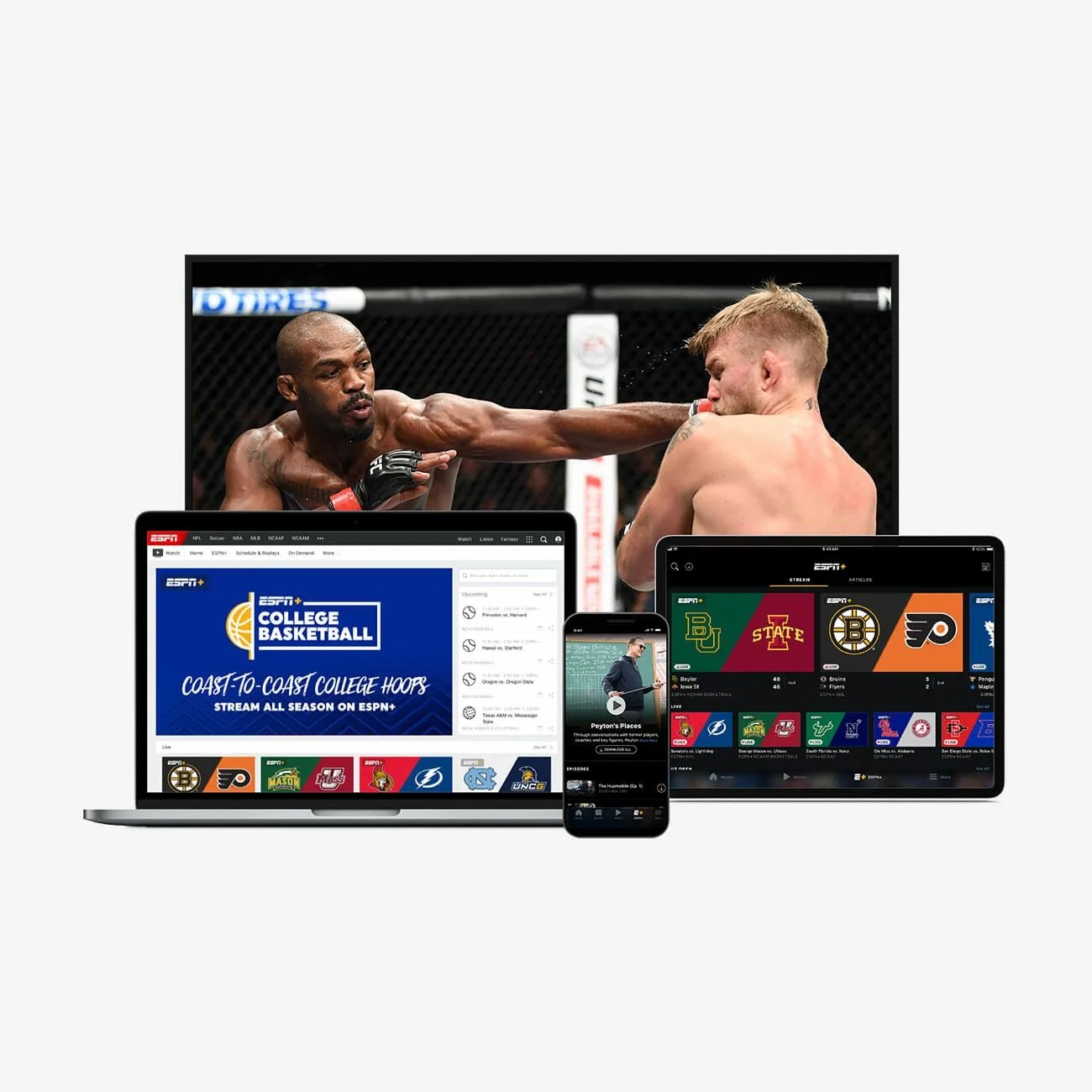 GG-ESPN-Plus-Gear-Patrol