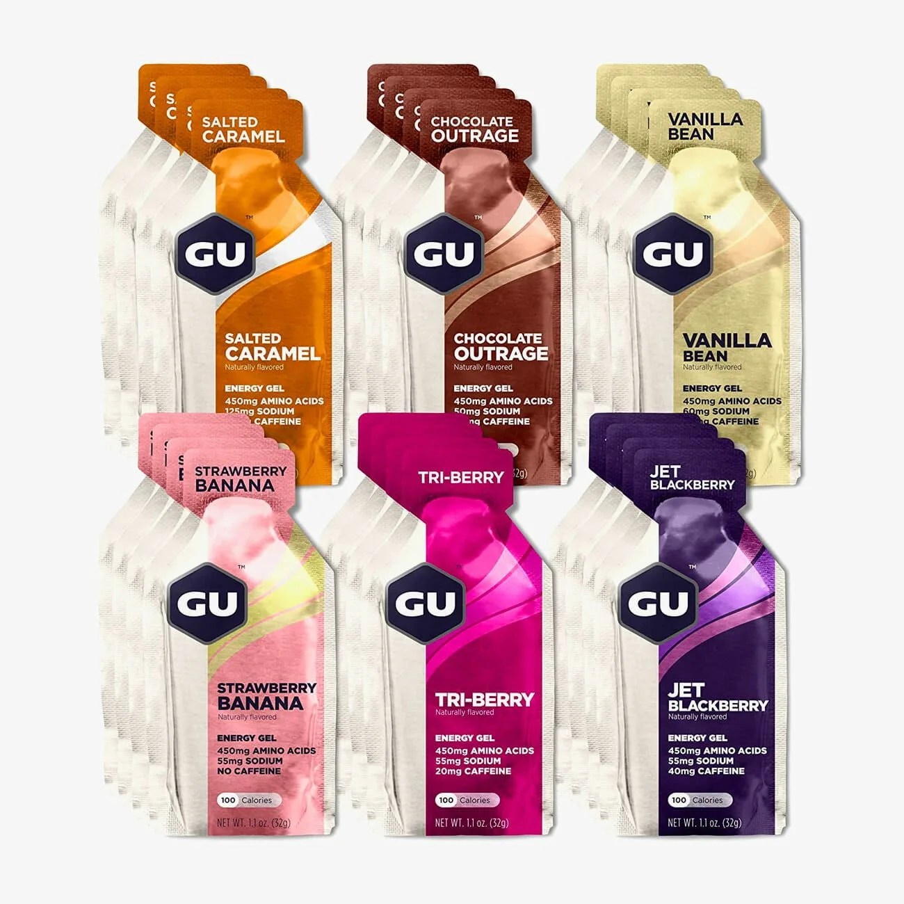 GU-Gels-GG-gear-patrol