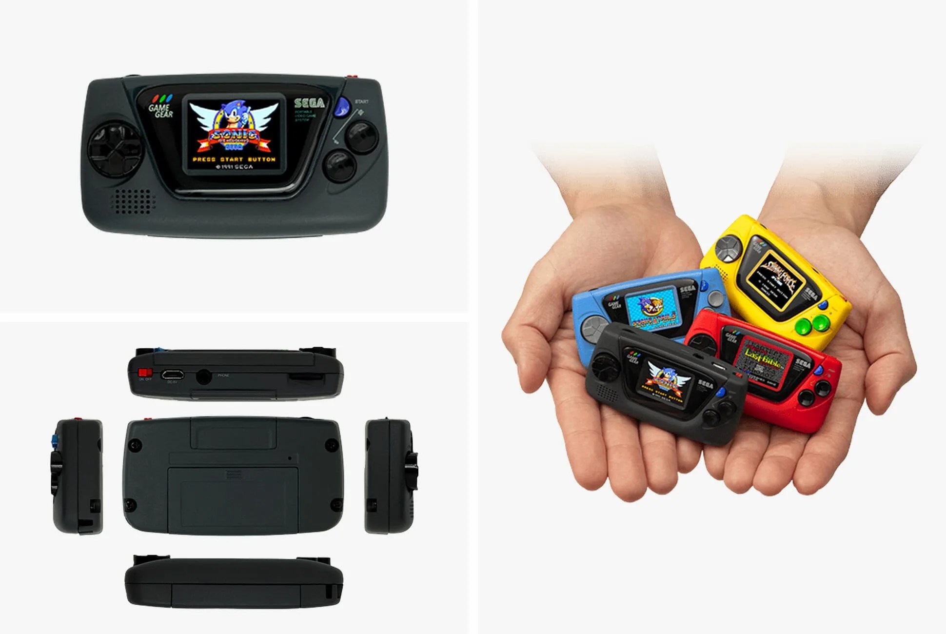 Game-Gear-Micro-gear-patrol-lead-full