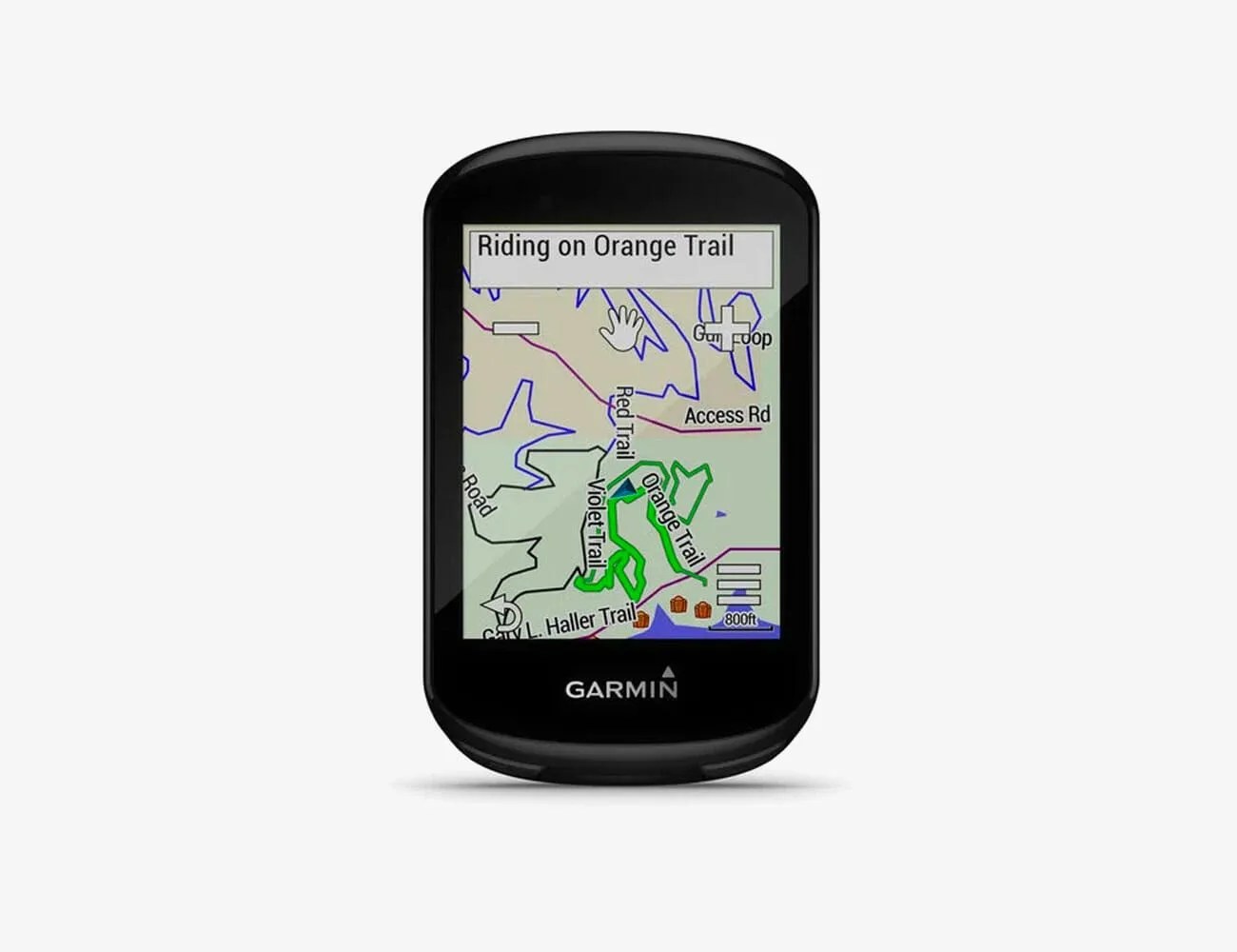 Garmin-830-gear-patrol