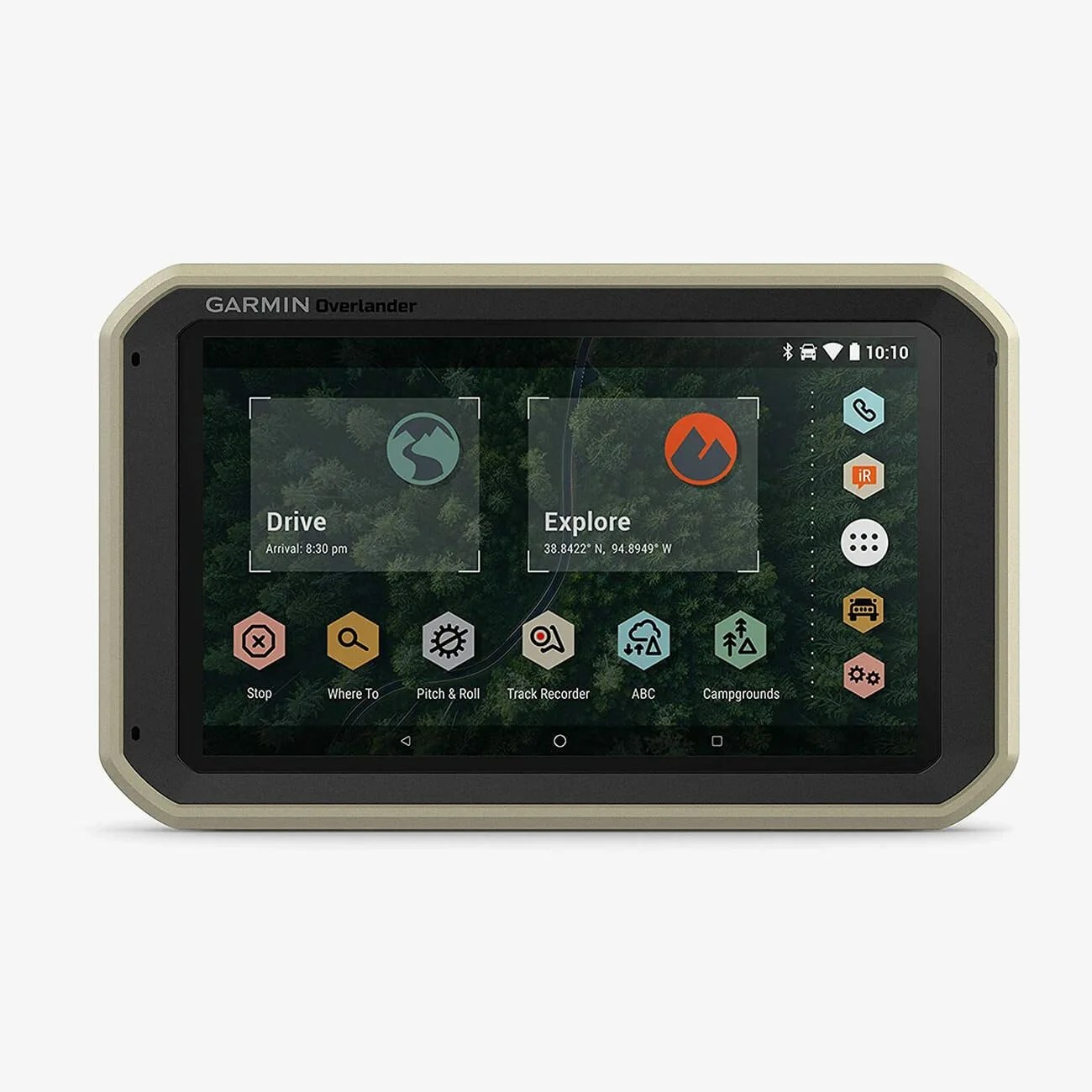 Garmin-Overlander-GG-Gear-Patrol