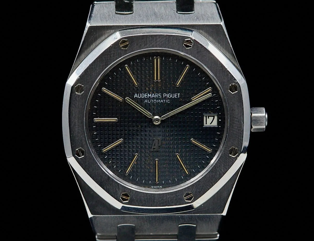 Gerald-Genta-Profile-gear-patrol-Audemars-Piguet-Royal-Oakl