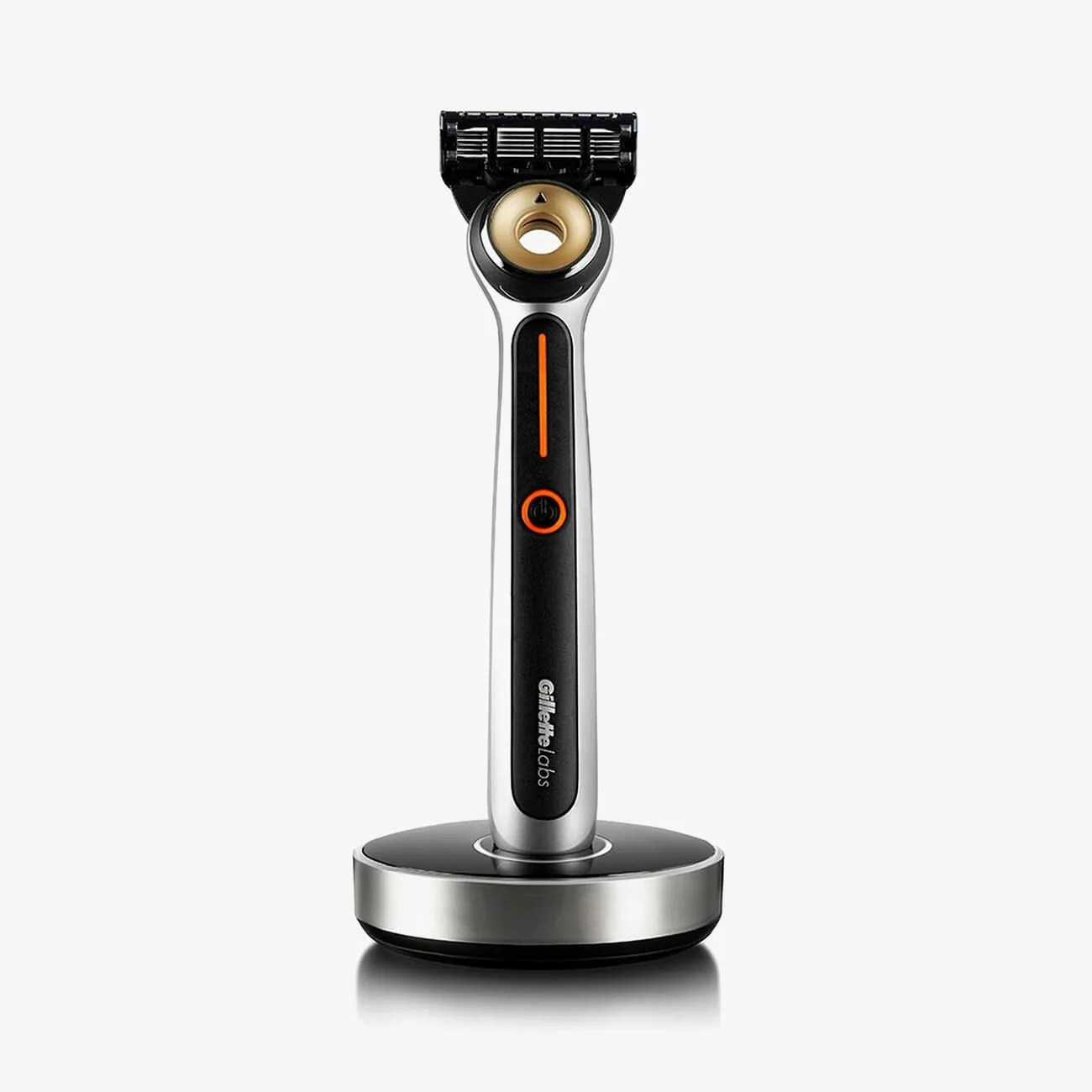 Gilette-Heated-GG-Gear-Patrol