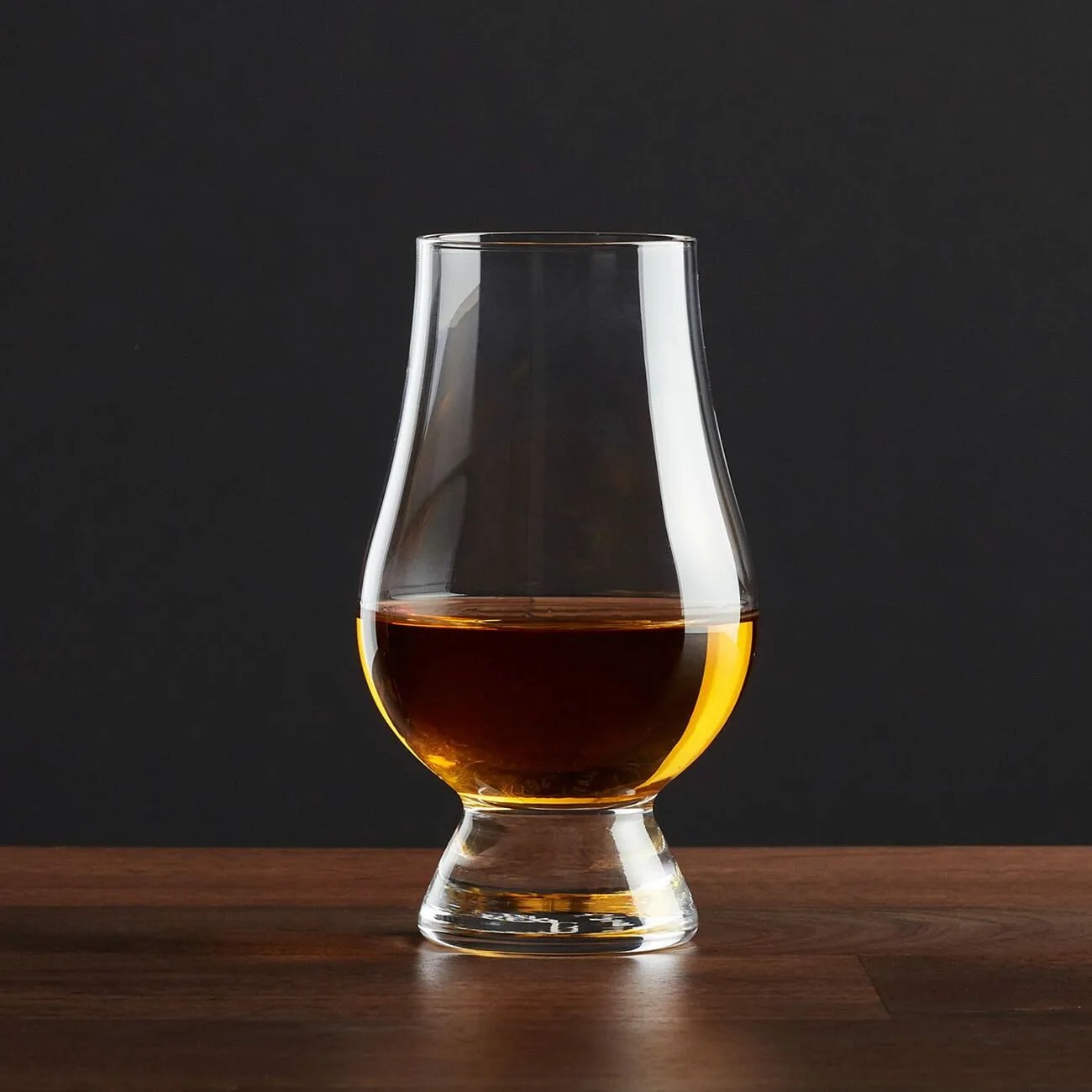 Glencairn-GG-Gear-Patrol