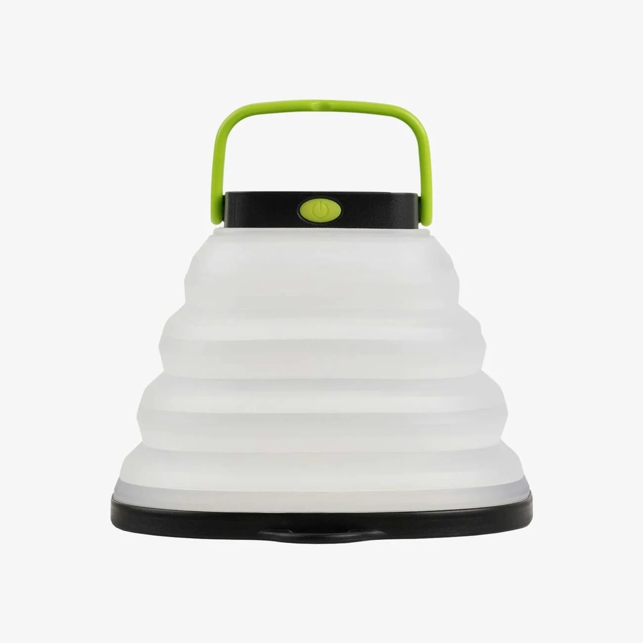 Goal-Zero-Crush-GG-Gear-Patrol