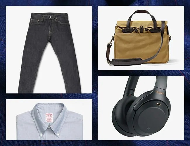 Grad-Gifts-Gear-Patrol-Lead-Featured
