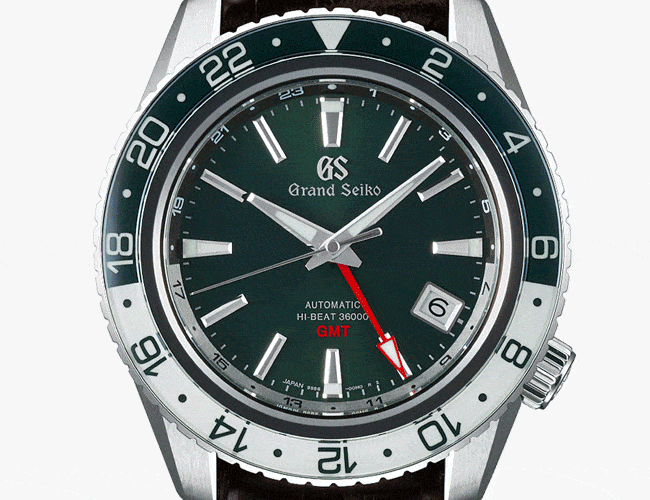 Grand-Seiko-Sport-Collection-GMT-gear-patrol-lead-feature