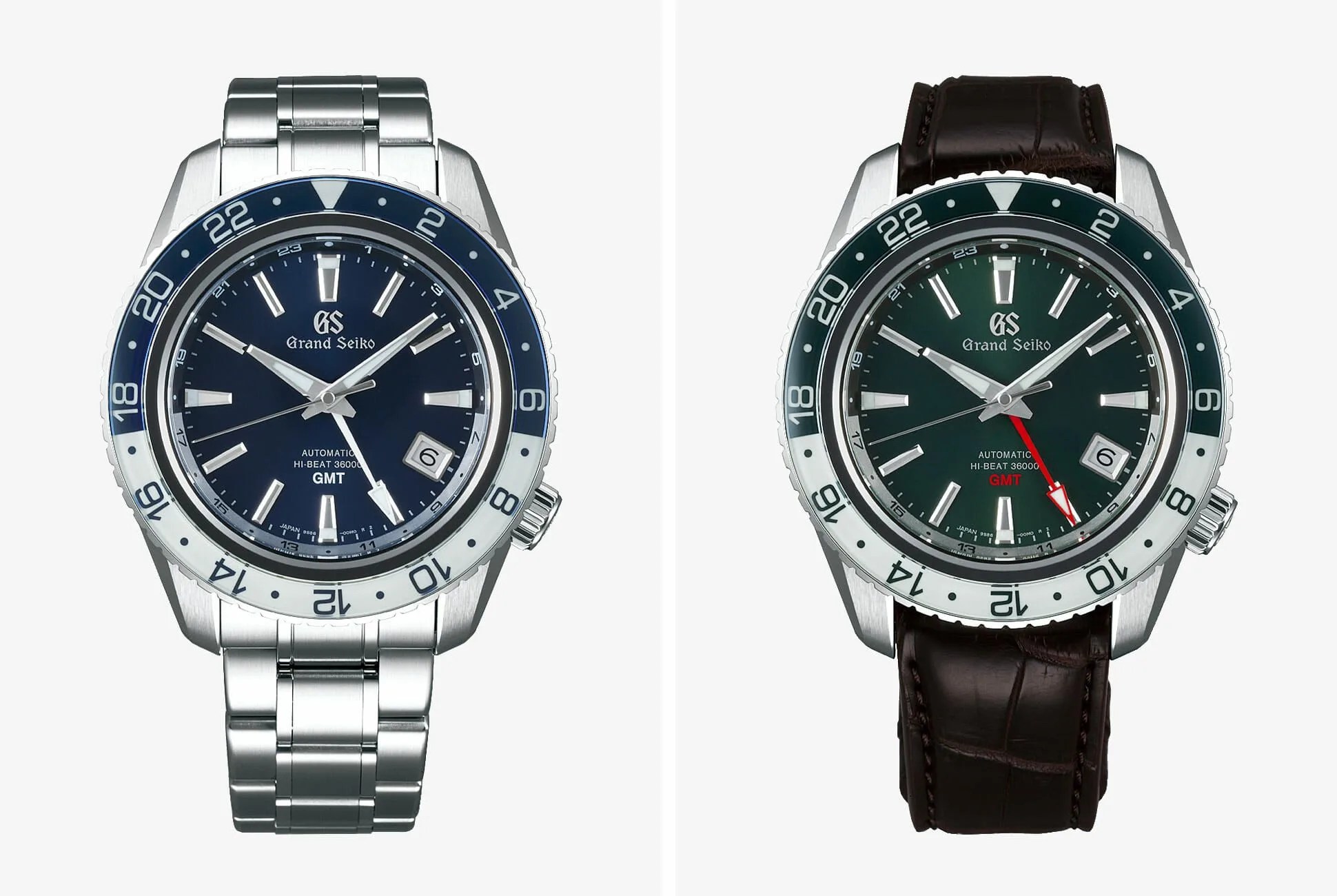 Grand-Seiko-Sport-Collection-GMT-gear-patrol-lead-full
