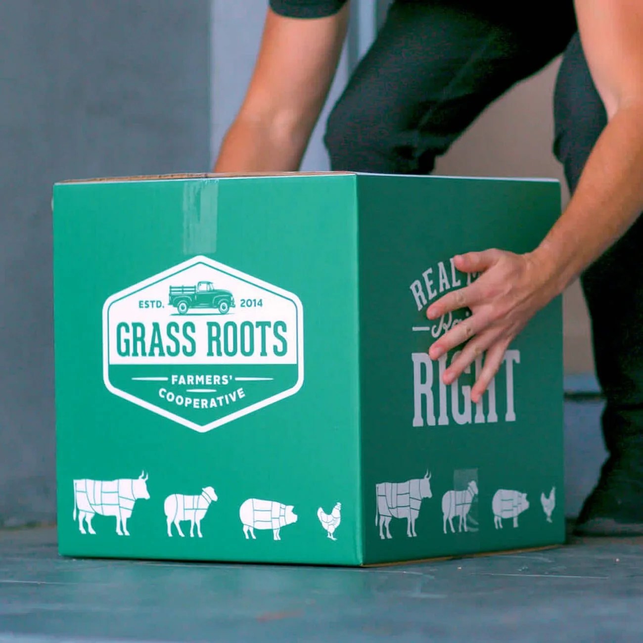 Grass-Roots-GG-Gear-Patrol