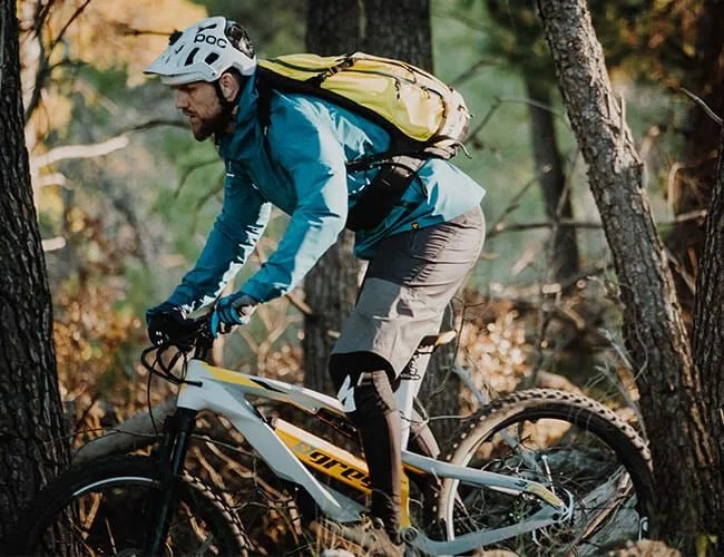 Greyp-G6-gear-patrol-lead-feature