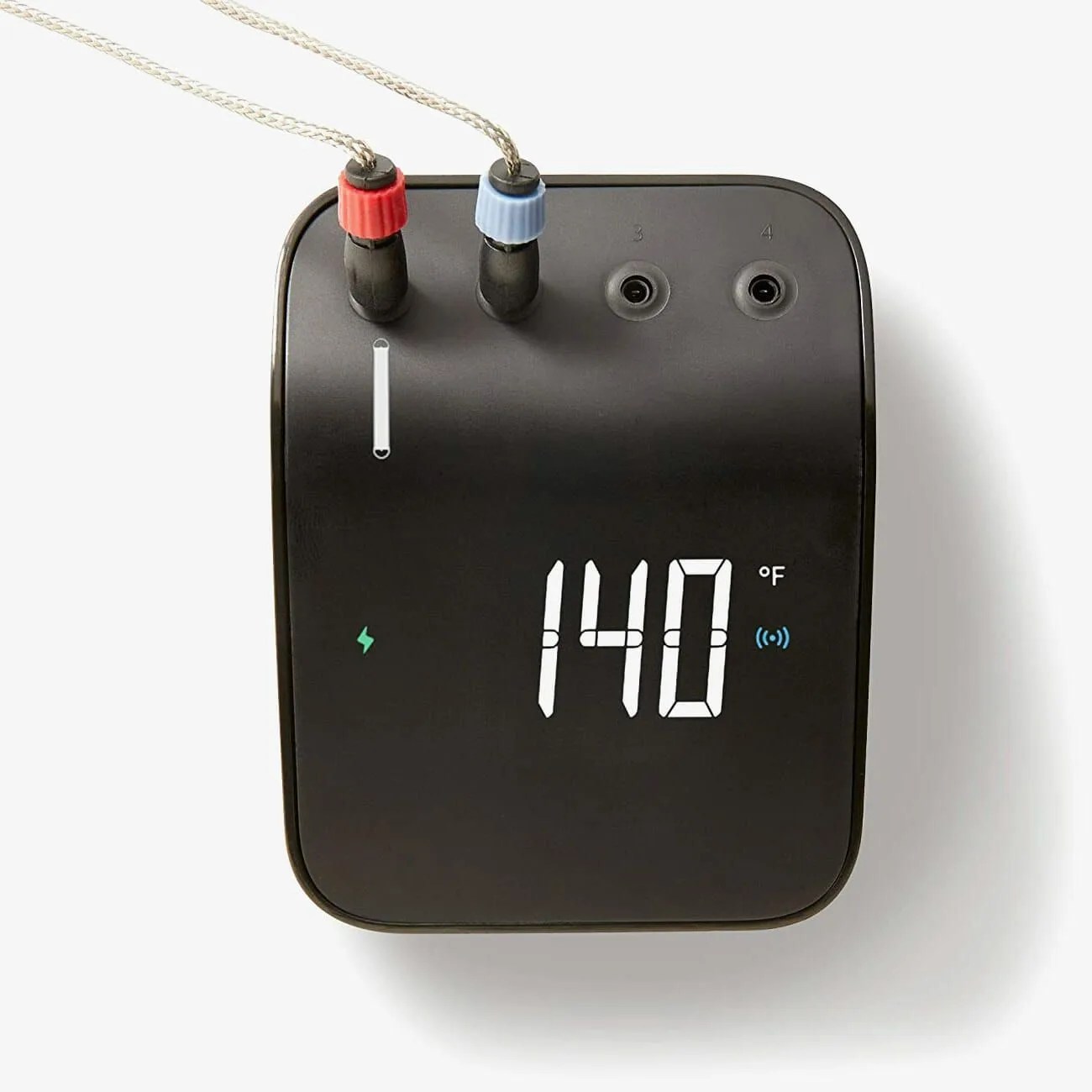 Grill-Thermometer-GG-Gear-Patrol