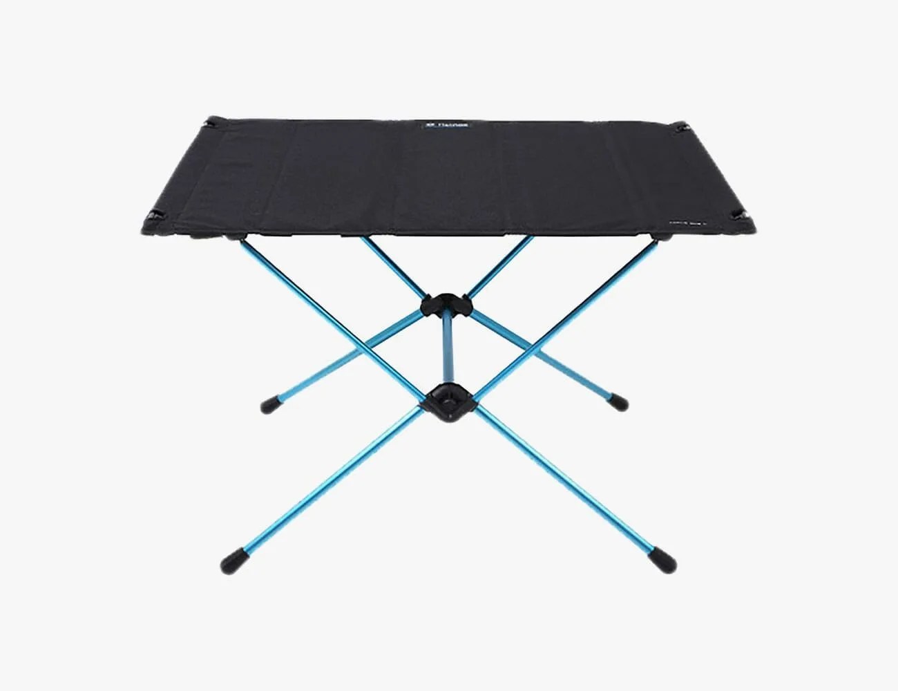 Helinox-Table-Gear-Patrol