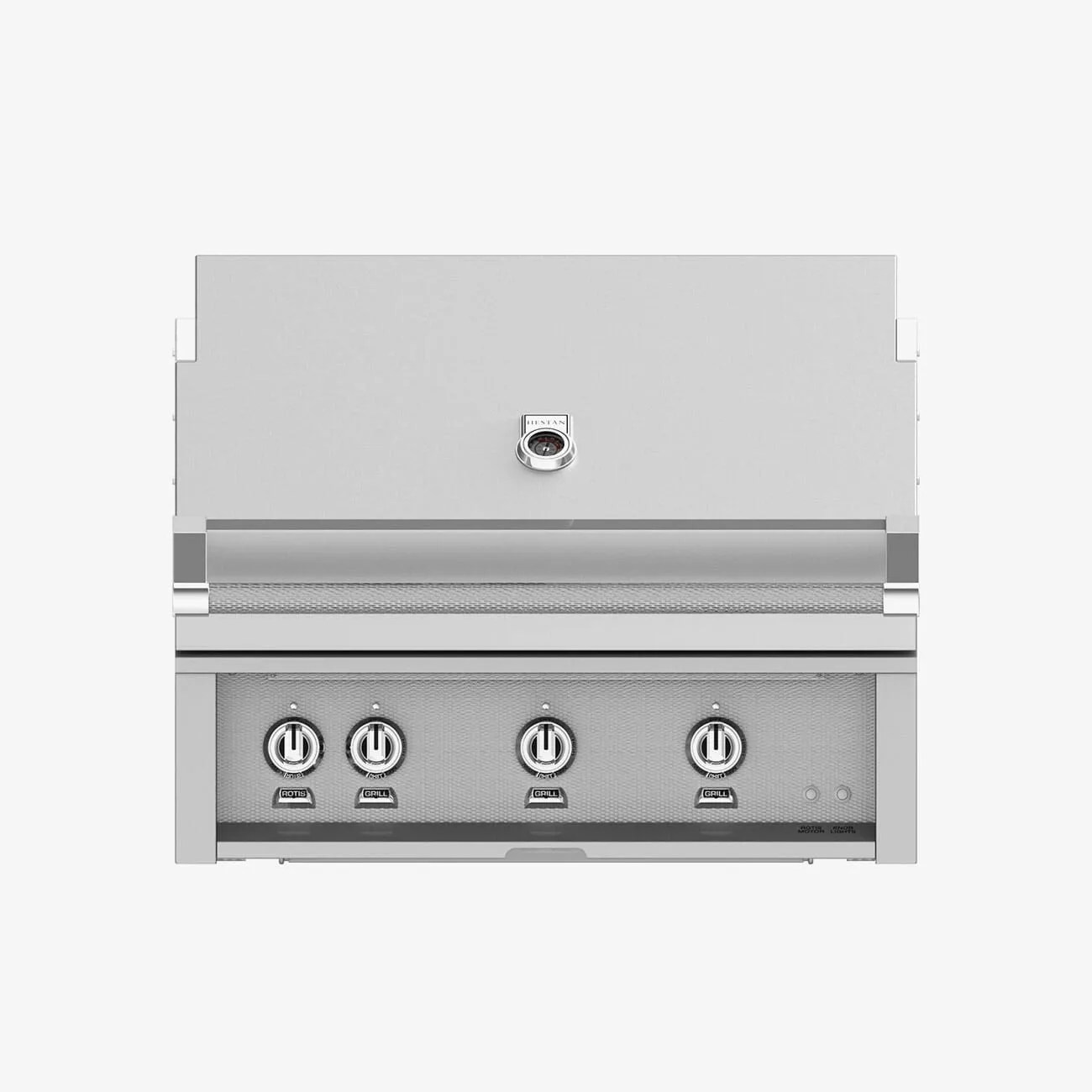 Hestan-GG-Gear-Patrol