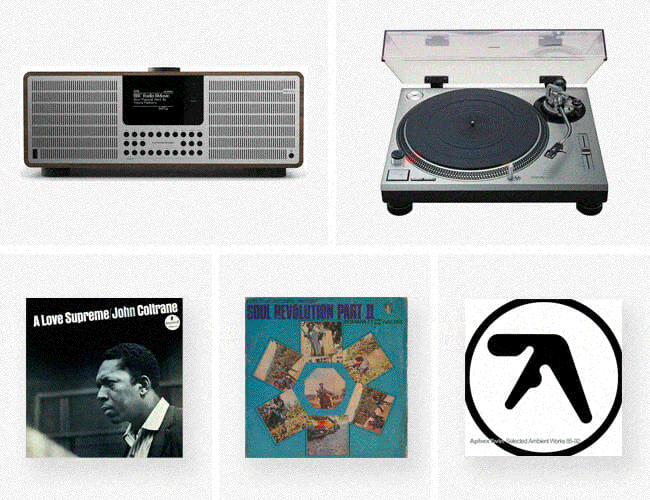 Hi-Fi-Shop-Owners-Roundup-gear-patrol-lead-feature