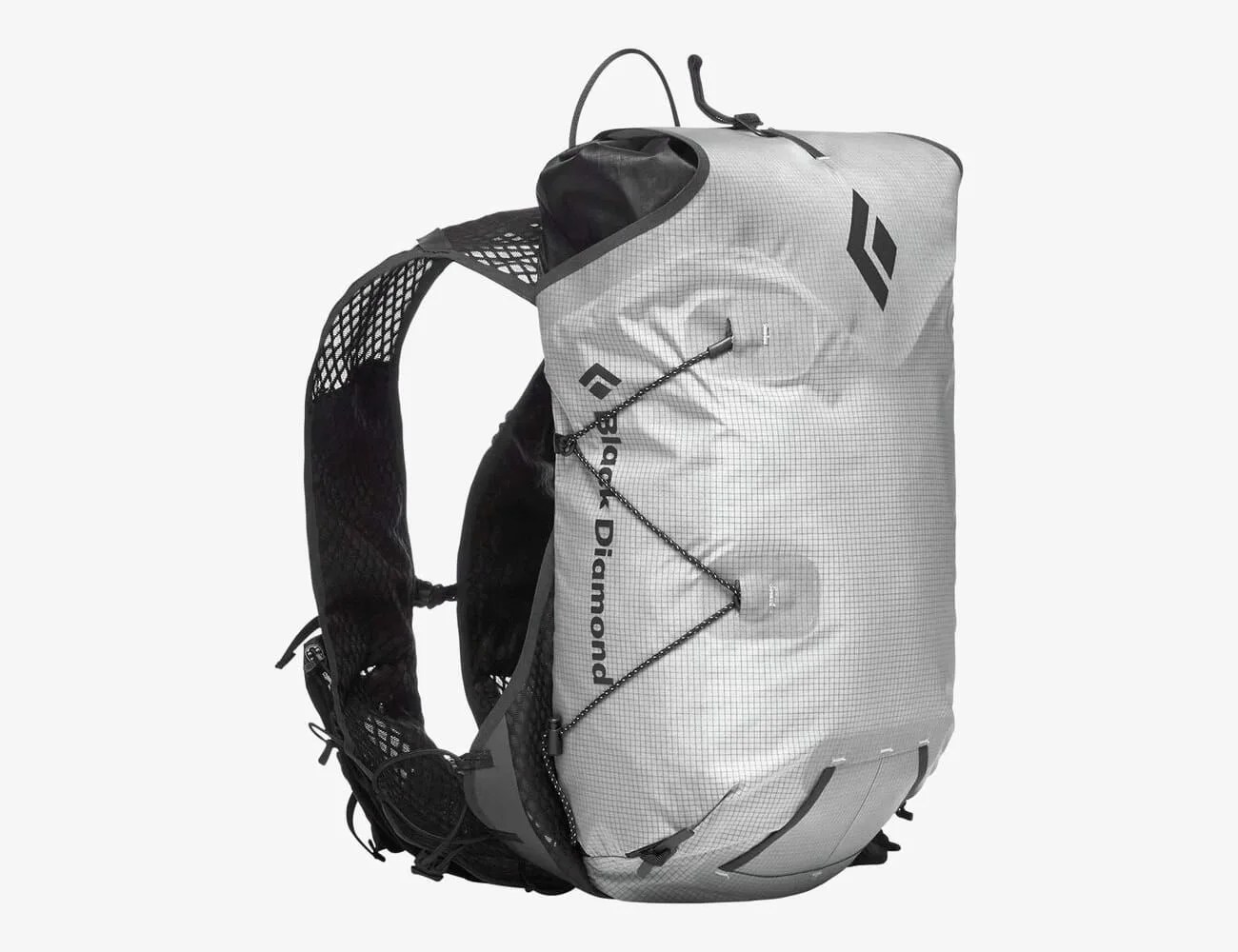 Hiking-Deals-gear-patrol-Black-Diamond-Bag