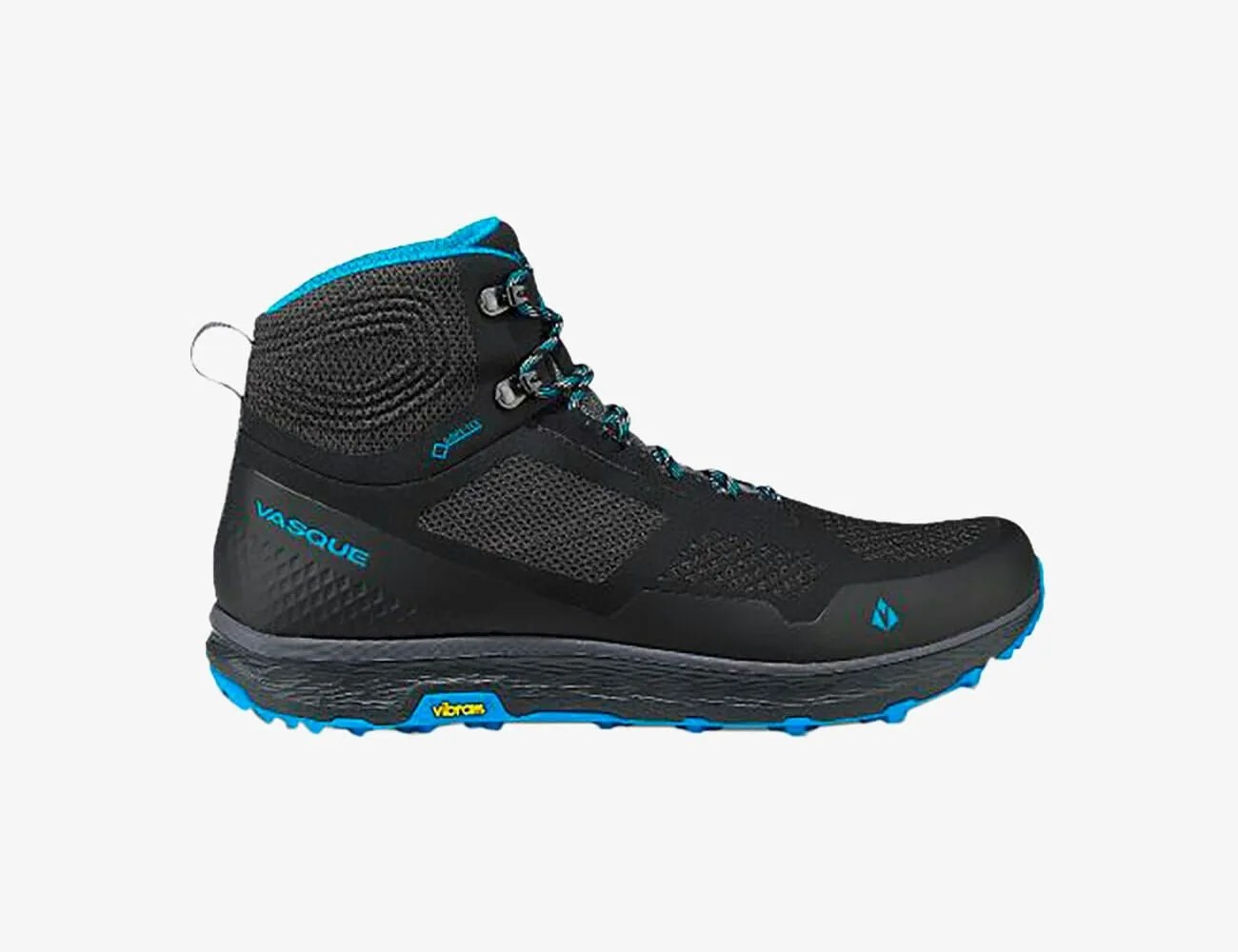 Hiking-Deals-gear-patrol-Vasque