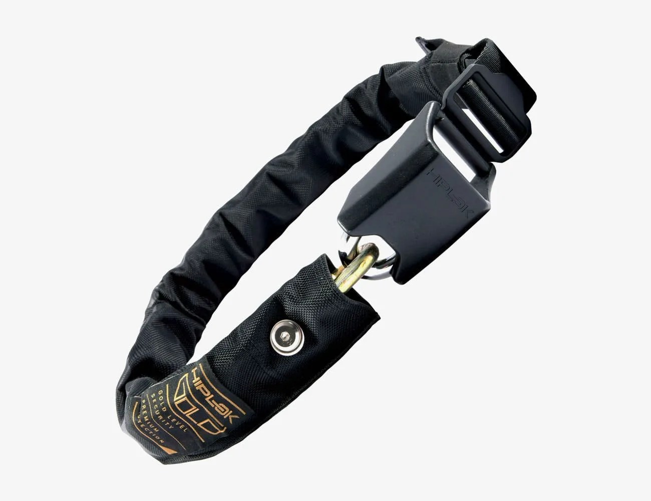 Hiplok-Gold-gear-patrol