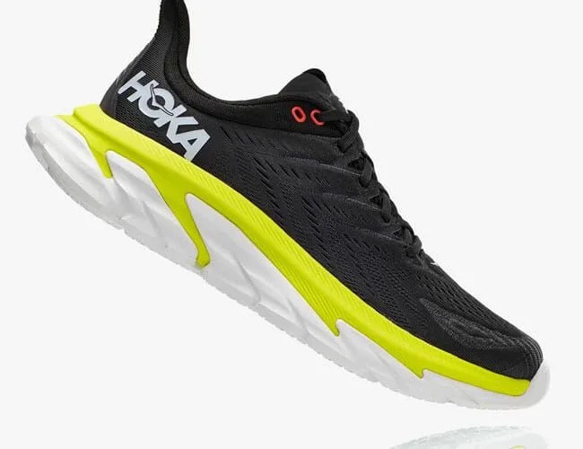 Hoka-Clifton-Edge-Gear-Patrol-Lead-Featured