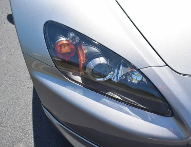 HondaS2000-gearpatrol-featured