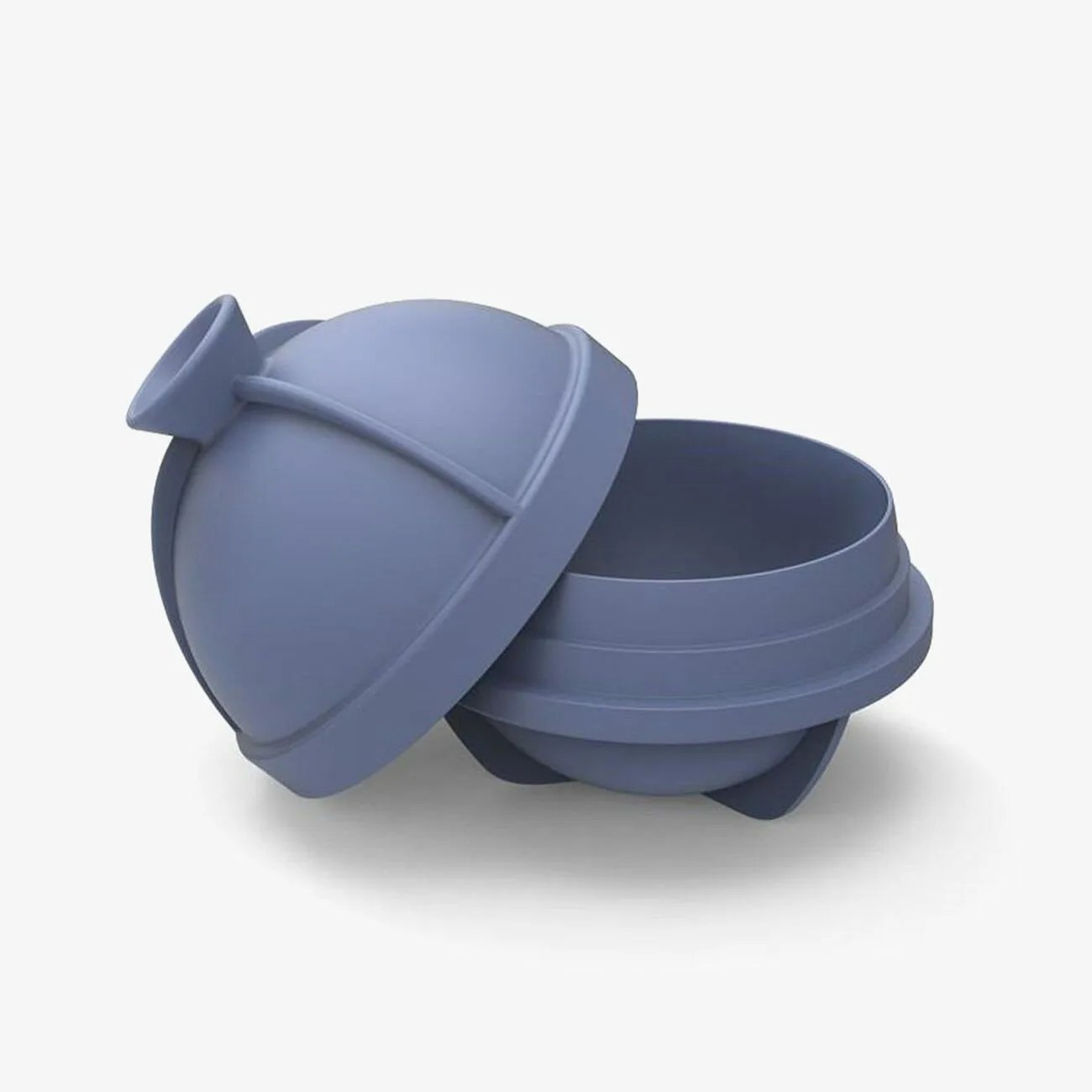 Ice-Sphere-GG-Gear-Patrol