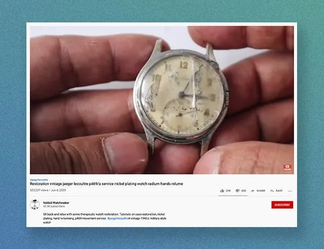 JLC-Military-Restoration-Video-gear-patrol-lead-feature