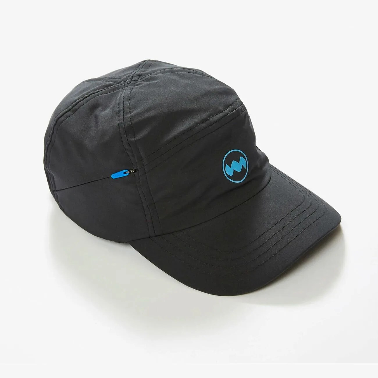 Janji-Cap-GG-gear-patrol