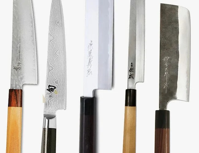 Japanese-Knives-Guide-Gear-Patrol-Leead-Featured