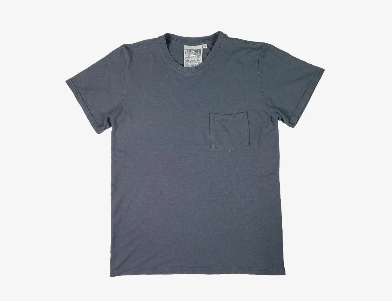 Jungmaven-Jung-Pocket-Tee-GG-gear-patrol