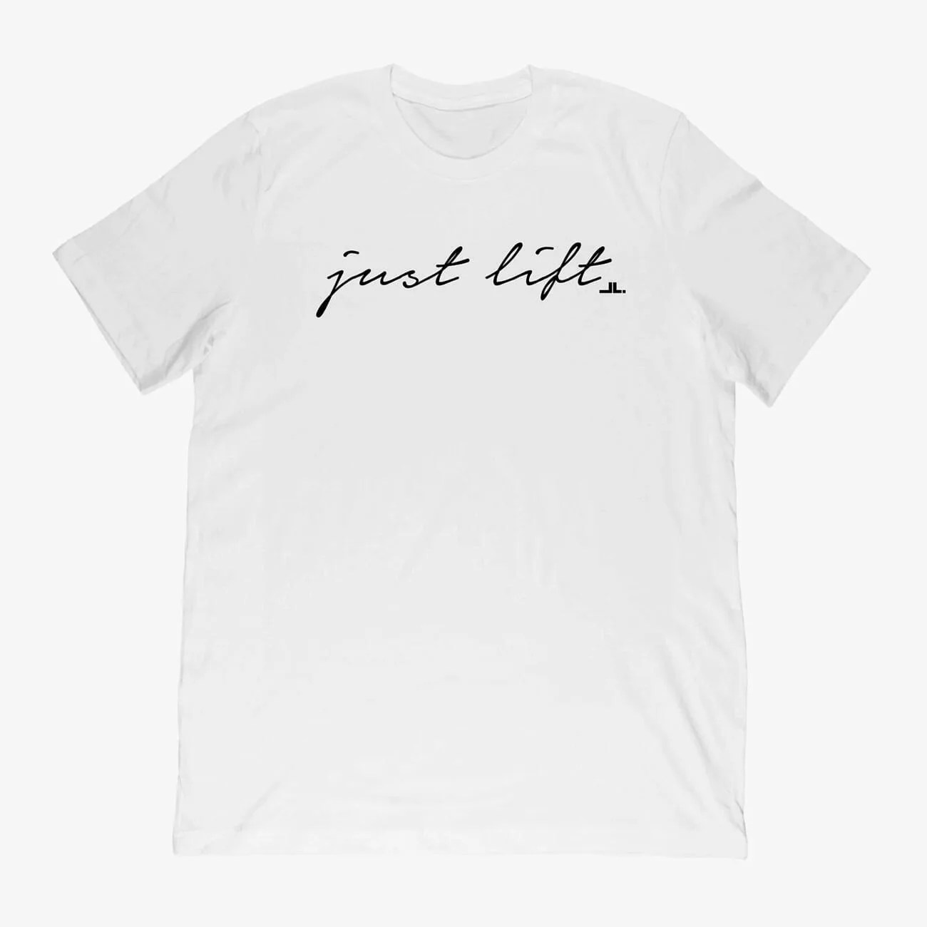 Just-Lift-T-GG-gear-patrol