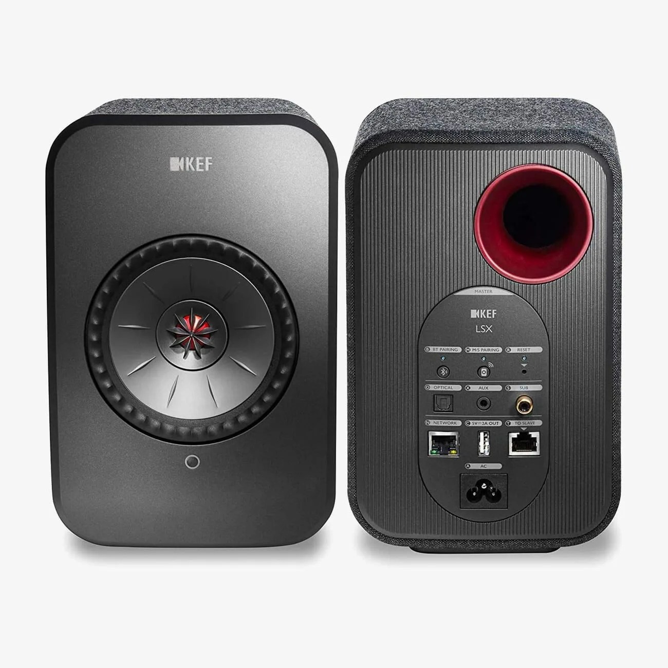 KEF-LSX-GG-gear-patrol
