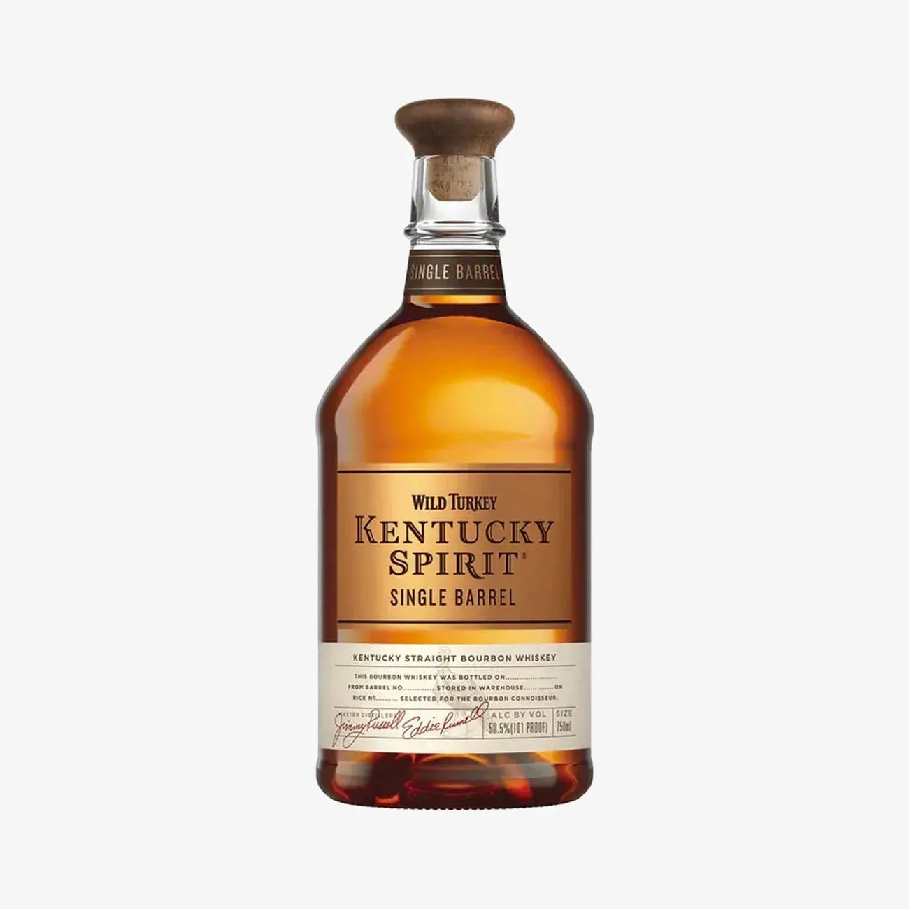 Kentucky-Spirit-GG-gear-patrol