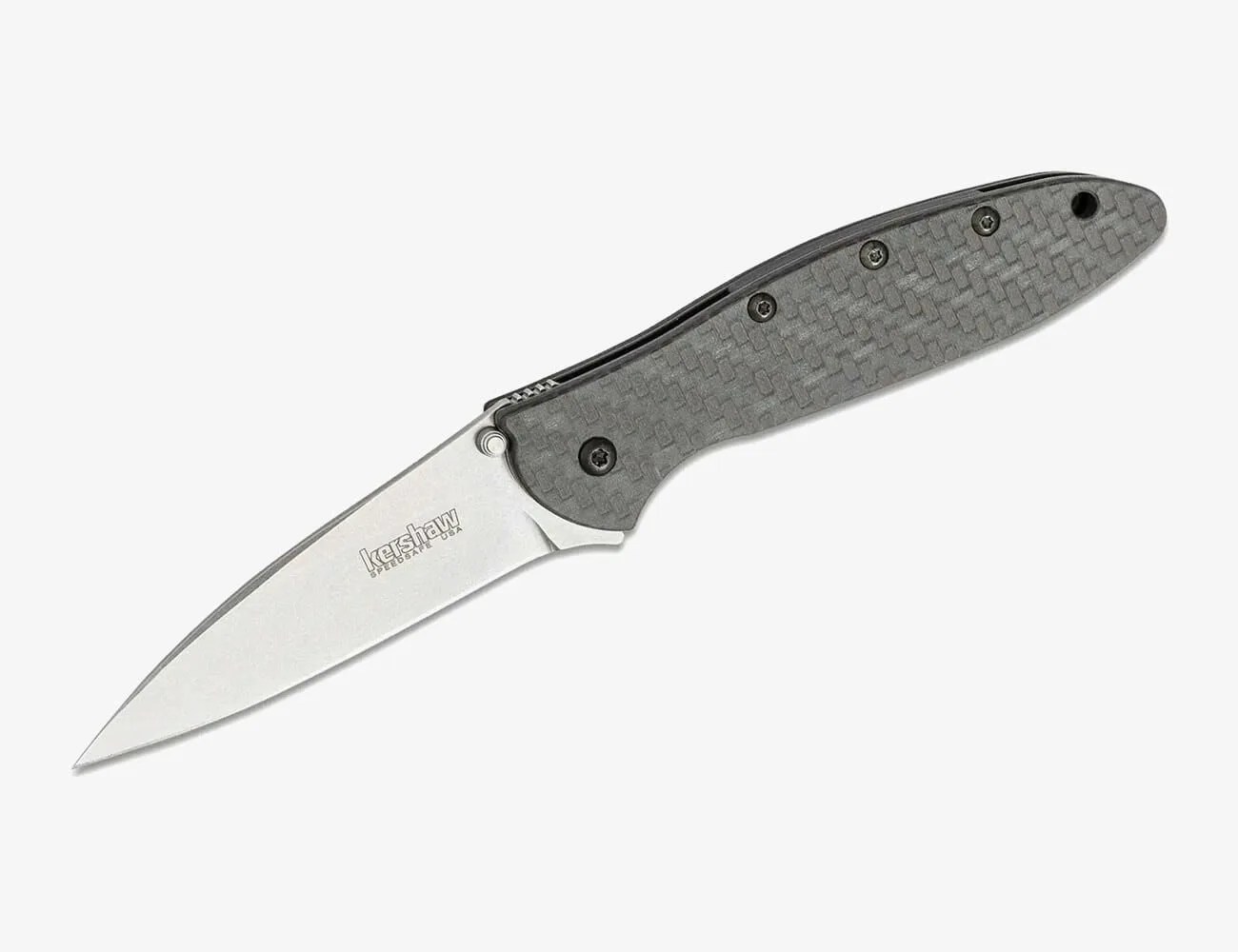 Kershaw-Leek-Glow-in-the-Dark-gear-patrol