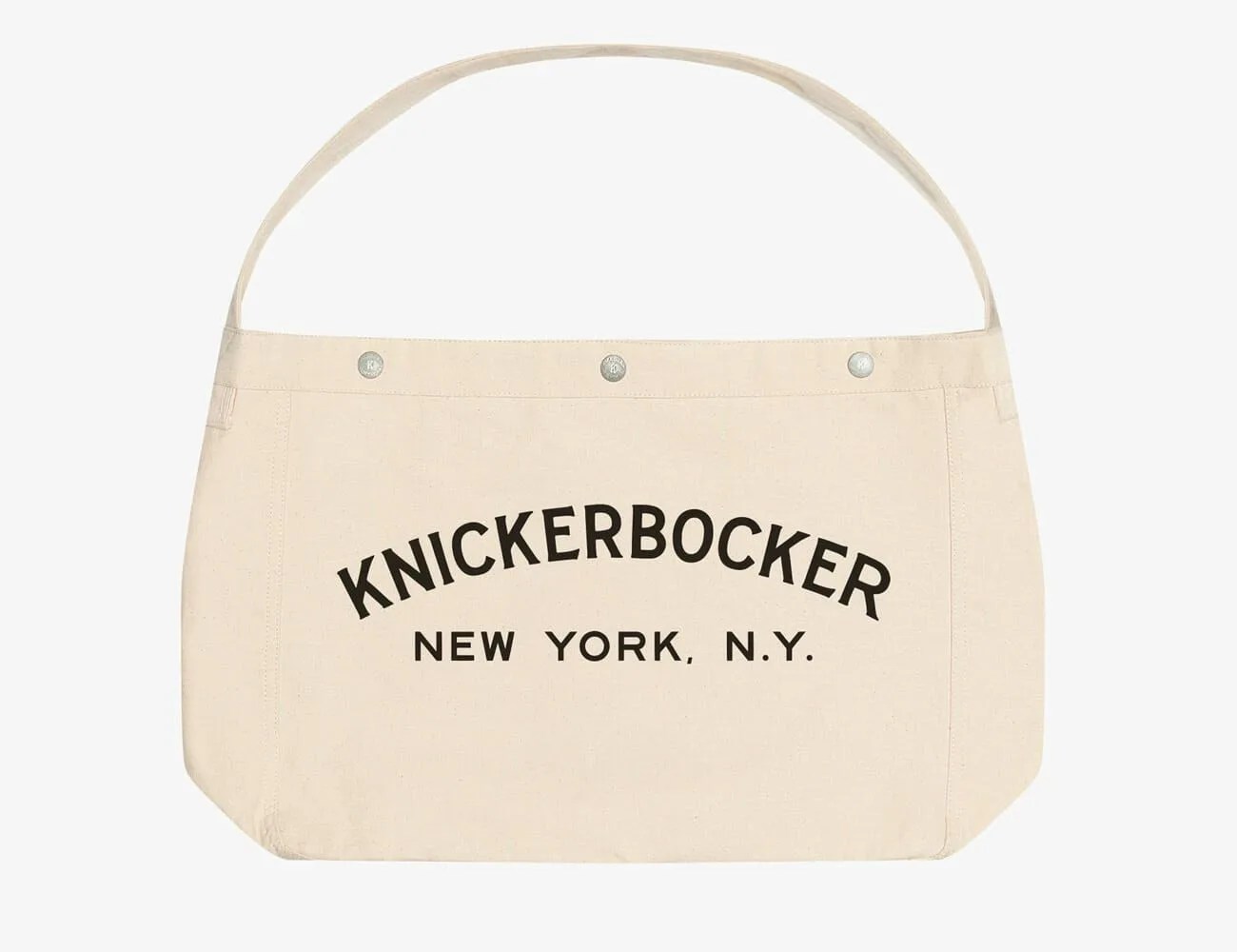 Knickerbocker-Peddler-Bag-GG-gear-patrol