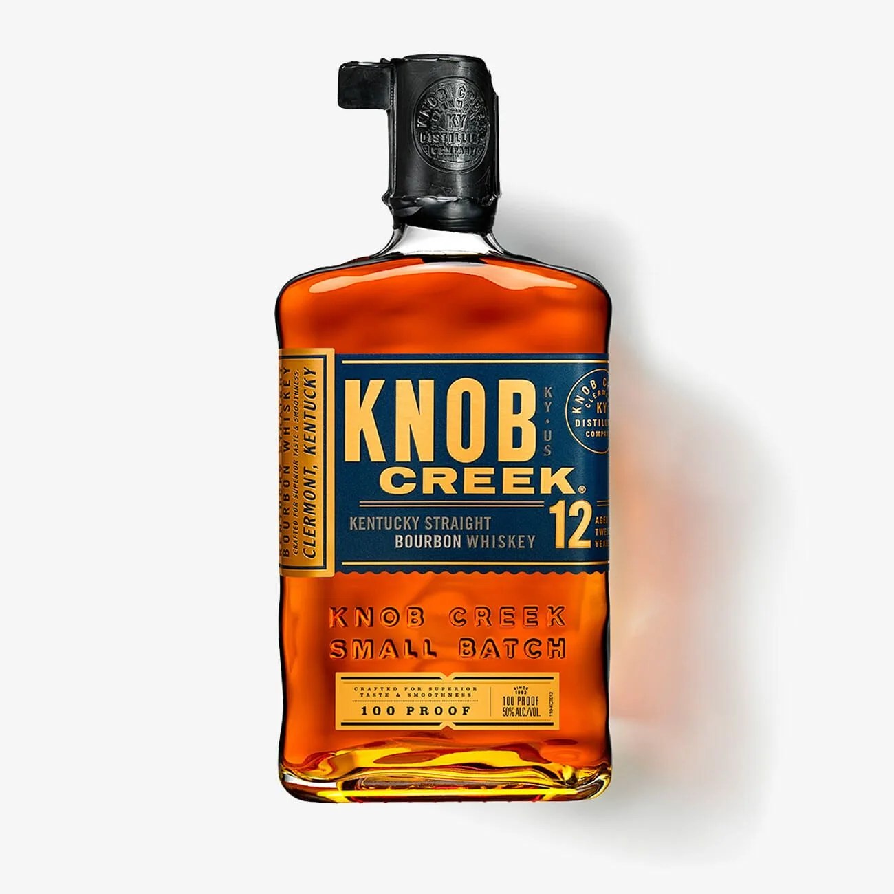 Knob-Creek-12-GG-gear-patrol