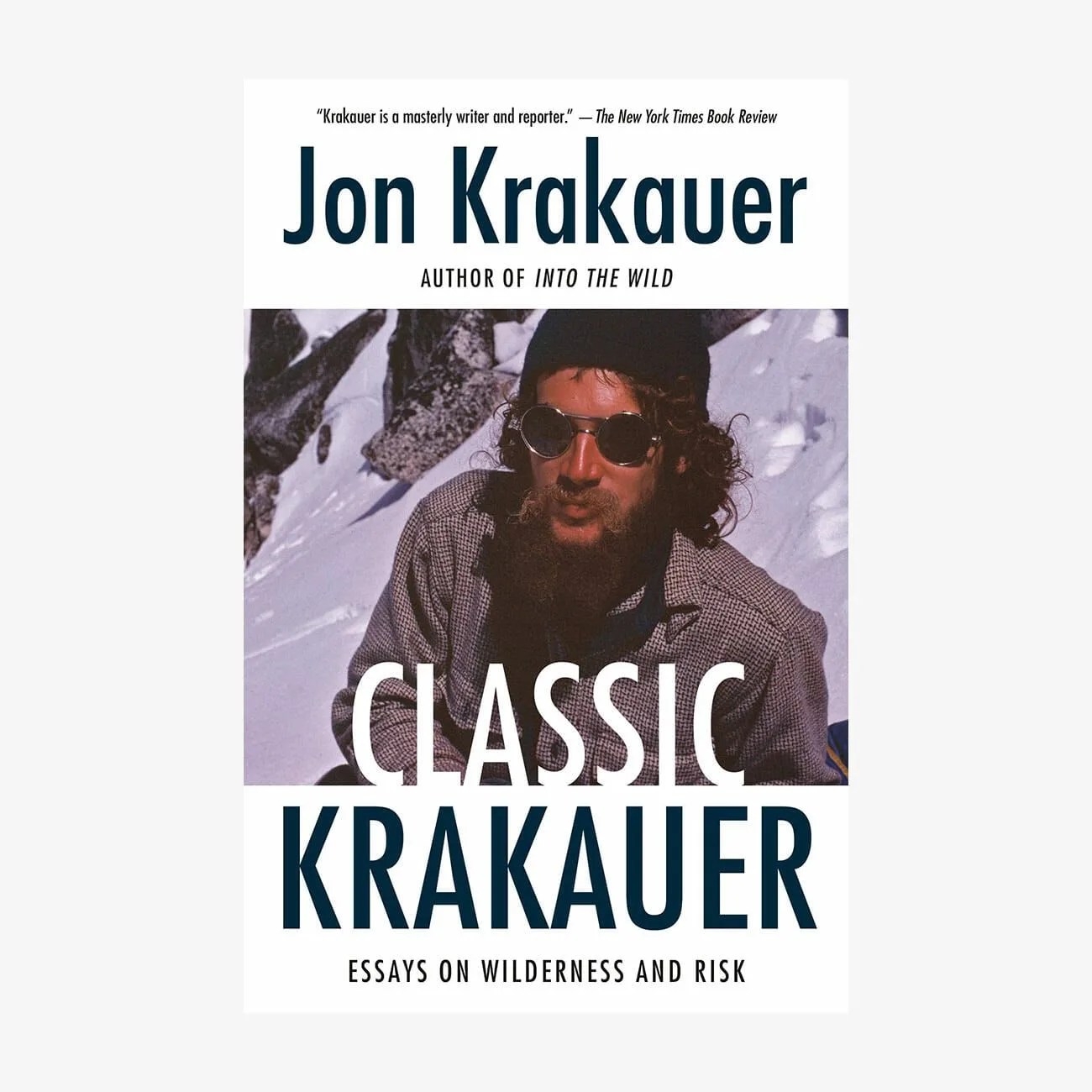 Krakauer-GG-Gear-Patrol