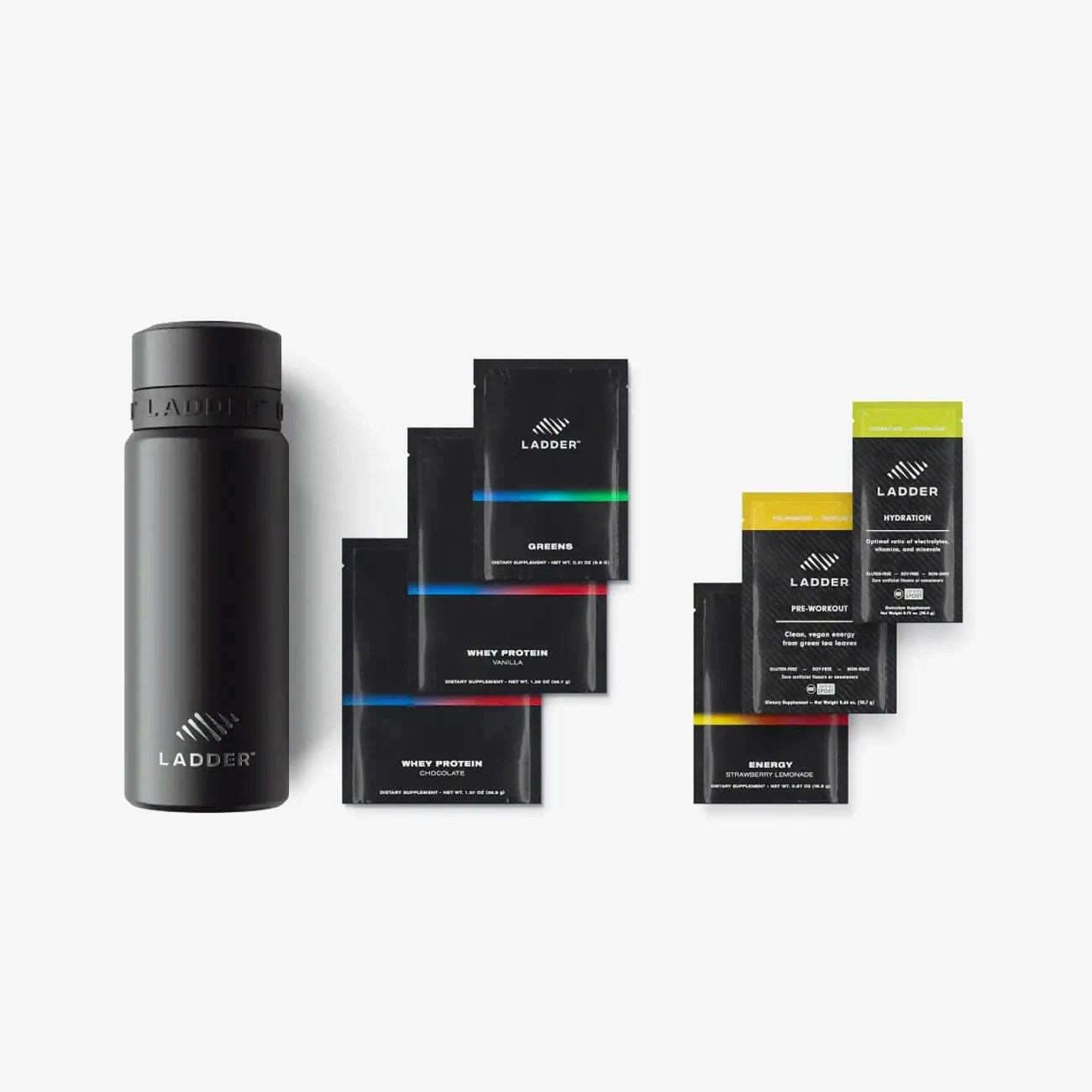 Ladder-Supplements-GG-gear-patrol