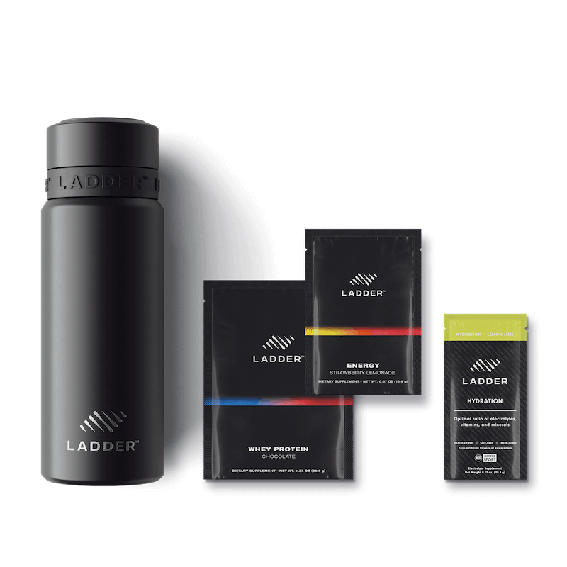 Ladder_Bundle_Essentials_Whey_03_8feb81d7-1fad-4d23-b6a3-cae646b06588