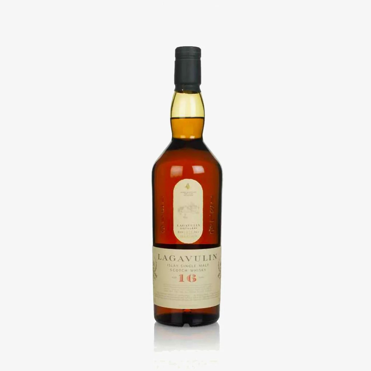 Lagvulin-16-GG-gear-patrol