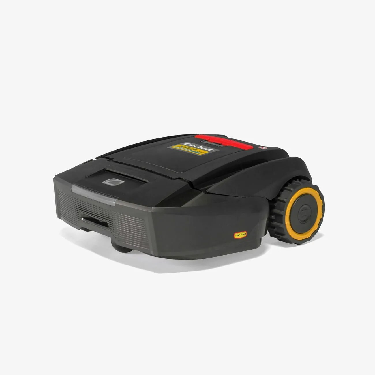 Lawnmower-GG-Gear-Patrol