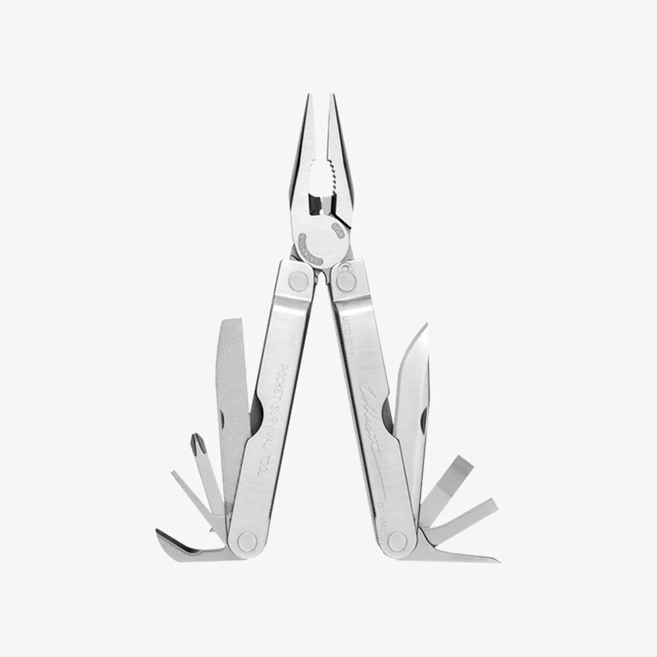 Leatherman-PST-GG-Gear-Patrol