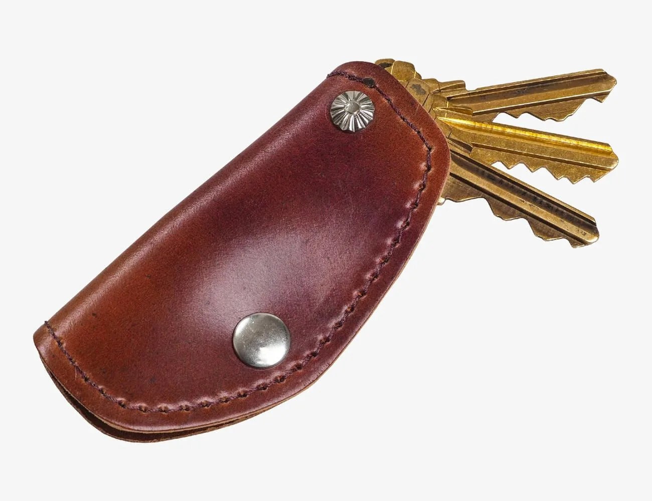 Lexington-Key-Case-GG-gear-patrol