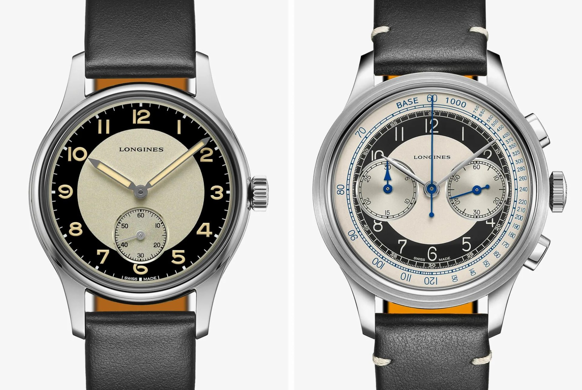 Longines-Heritage-Classic-gear-patrol-lead-full