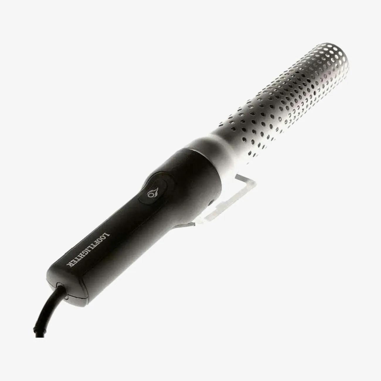 Looftlighter-GG-Gear-Patrol