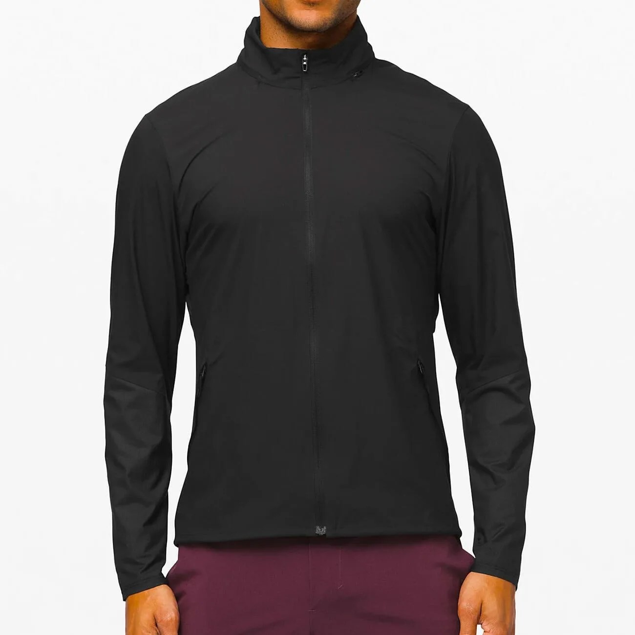 Lululemon-Active-Jacket-GG-gear-patrol