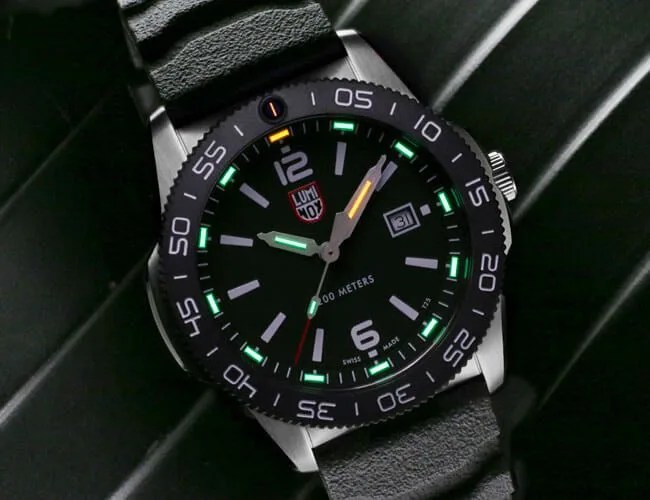 Luminox-Pacific-gear-patrol-lead-feature