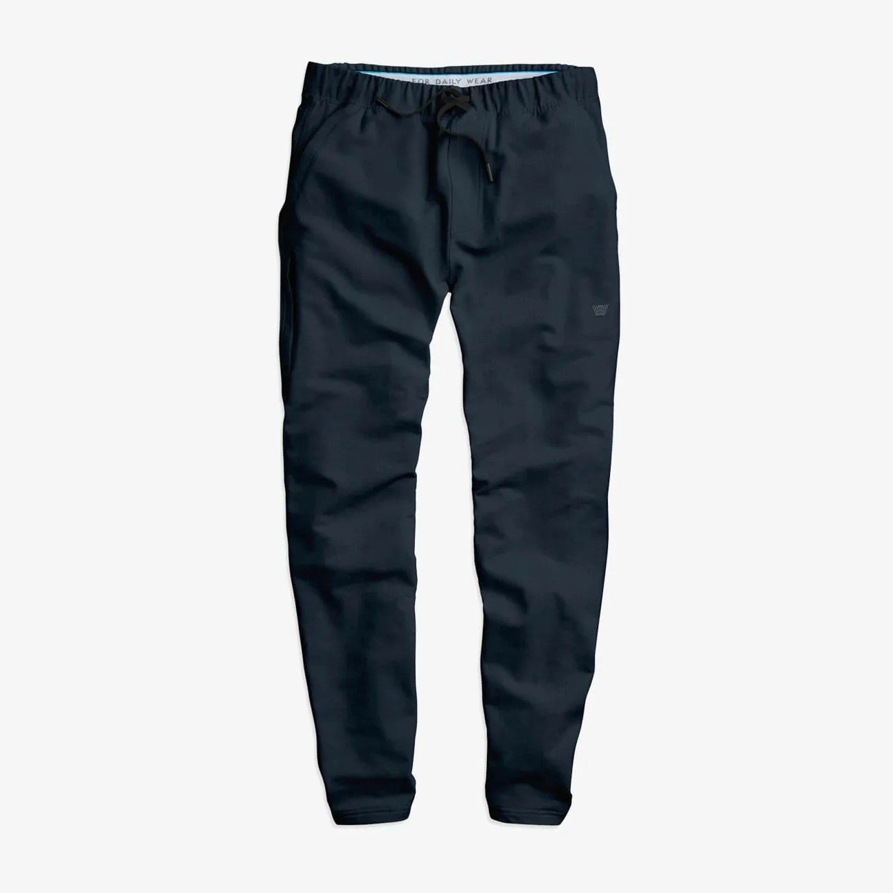 Mack-Weldon-Pants-GG-gear-patrol