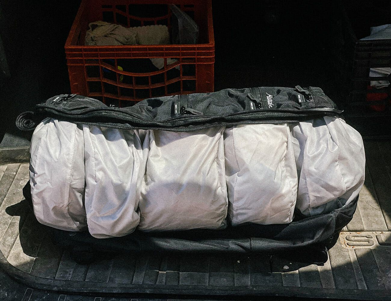 Matador-Seg42-Quick-Review-gear-patrol-ambiance-1