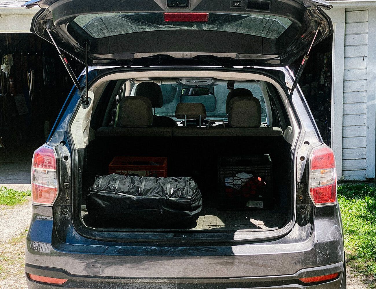 Matador-Seg42-Quick-Review-gear-patrol-ambiance-2