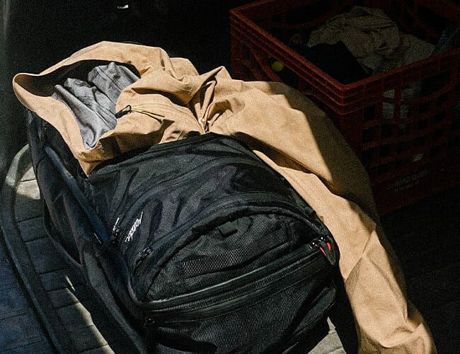 matador seg42 quick review gear patrol lead feature