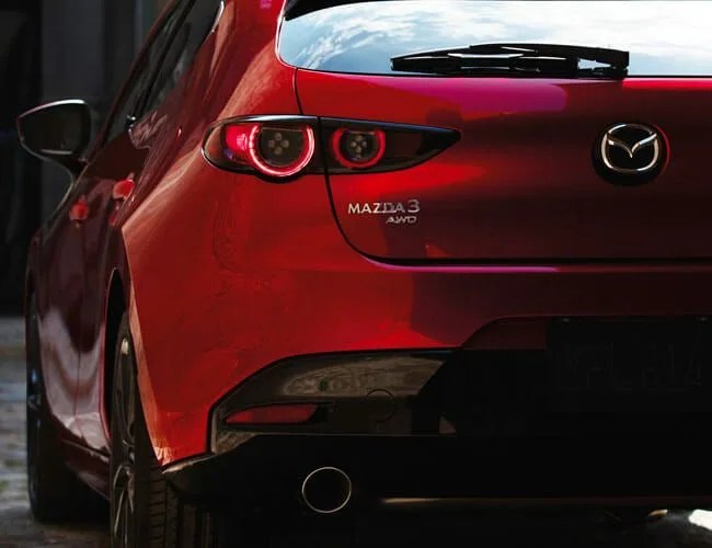 Mazda-3-AWD-gear-patrol-lead-feature